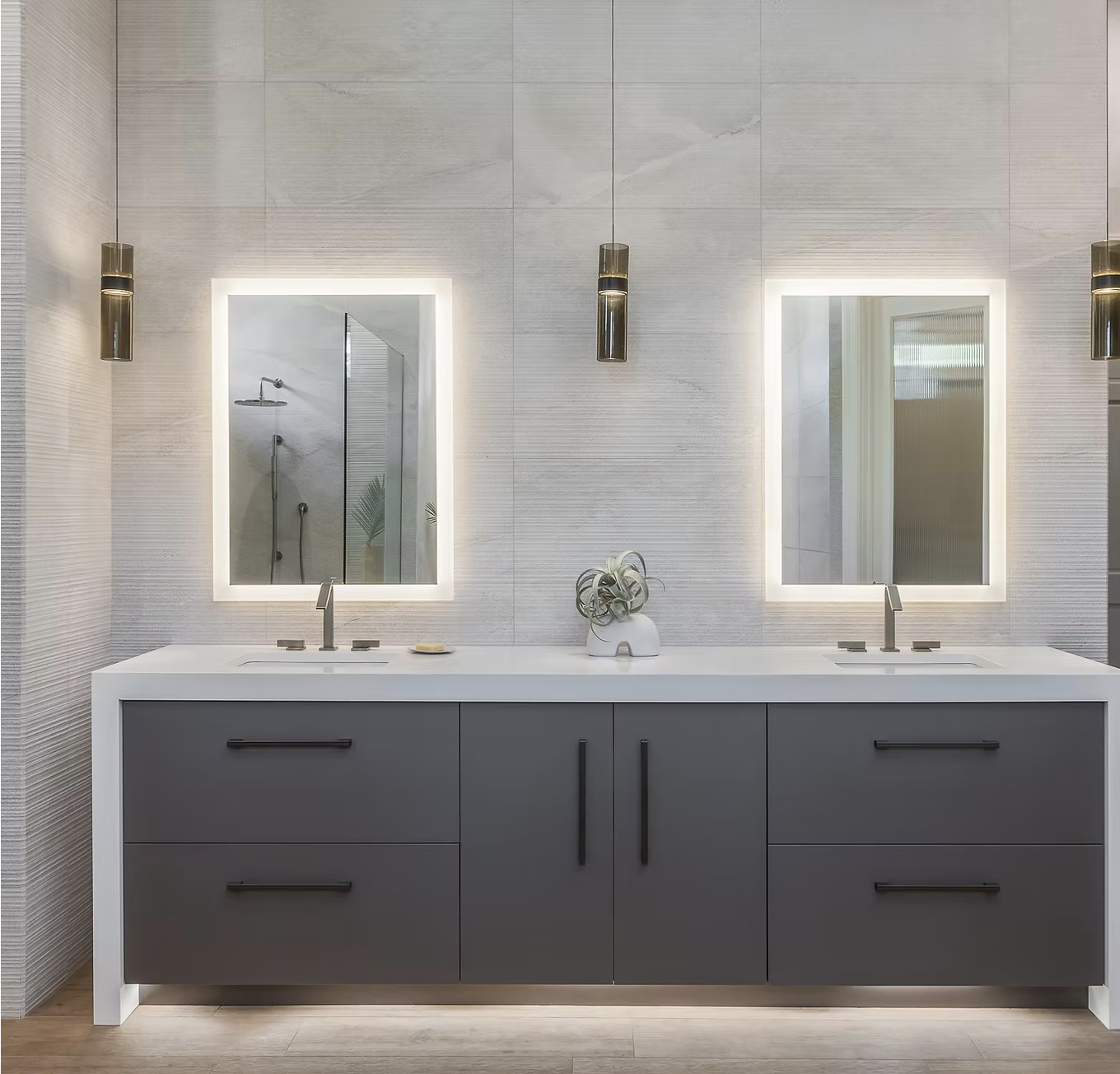 Screenshot 2025-06-22 at 4.48.54 PM.png