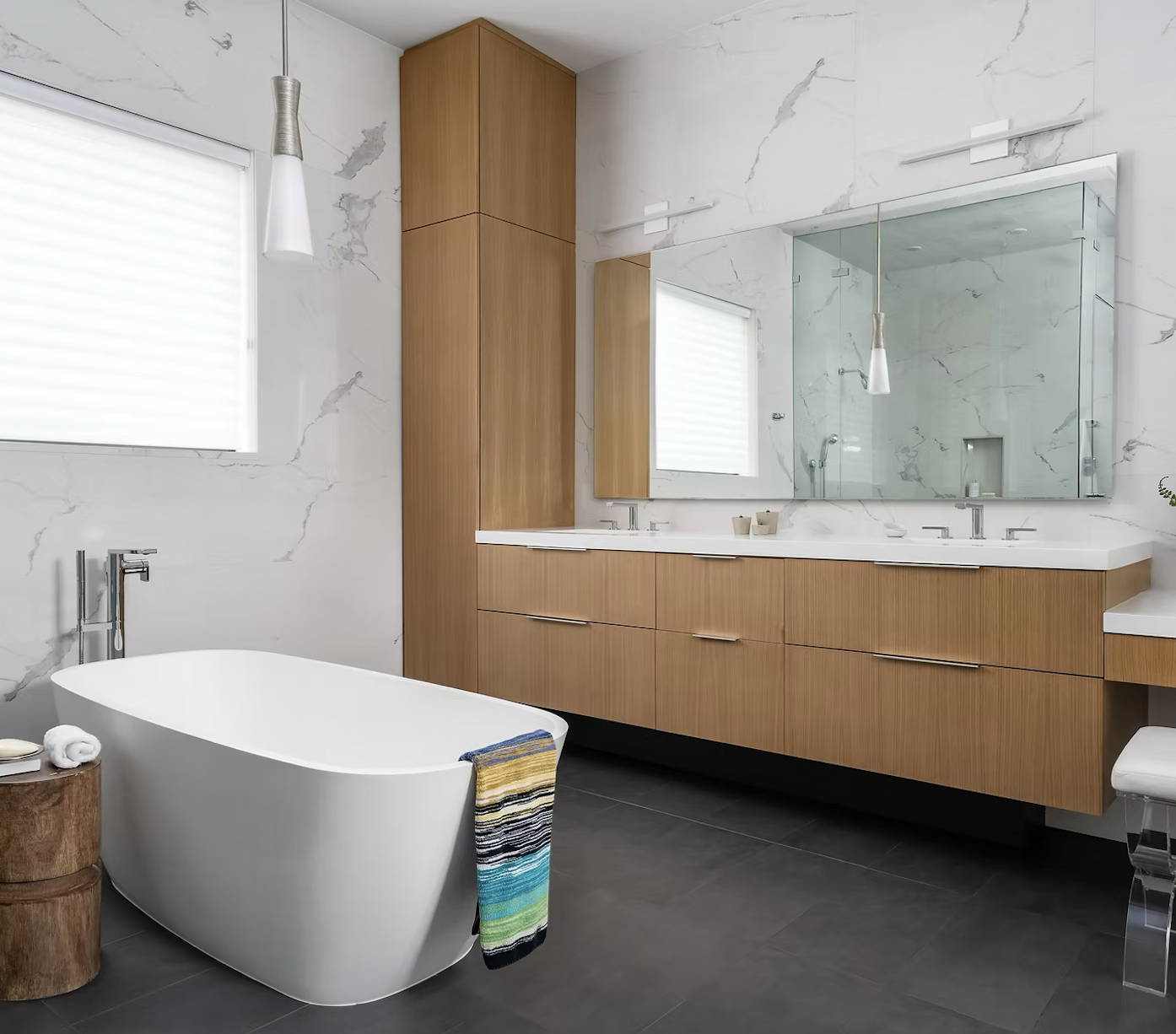 Screenshot 2025-06-22 at 4.35.15 PM.png