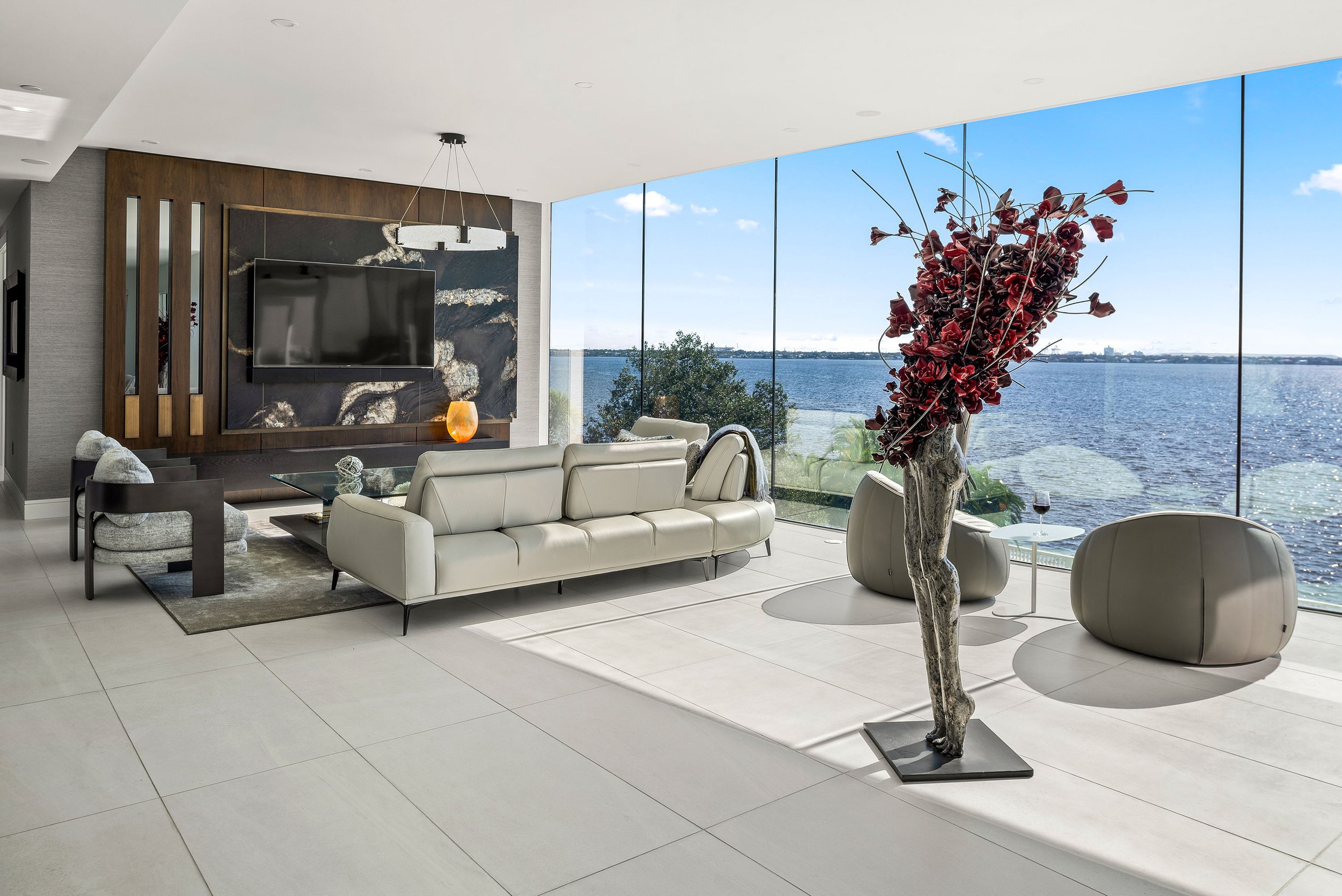 2619 Bayshore Blvd #400 (3).jpg