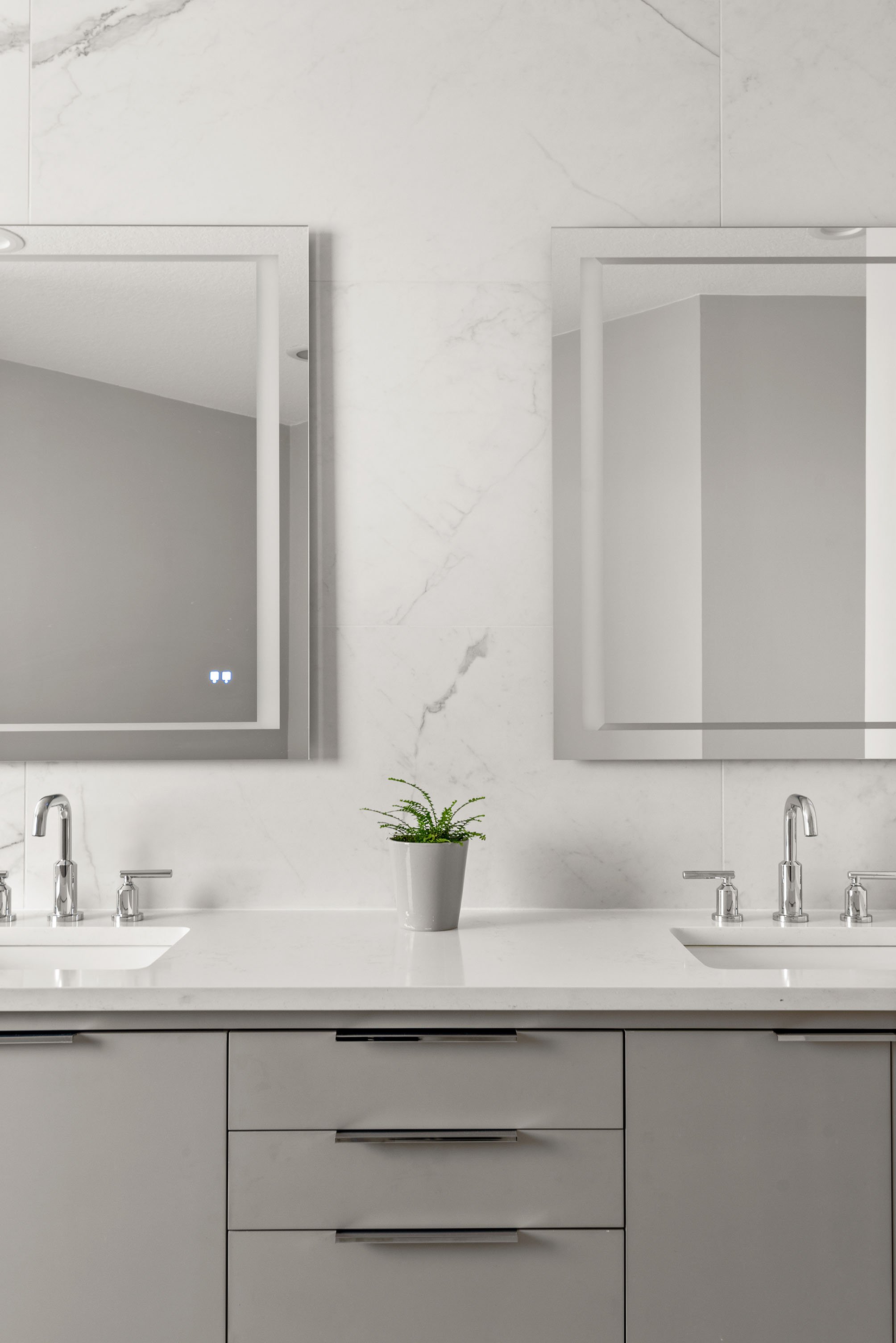 The Towers 1802 (33).jpg