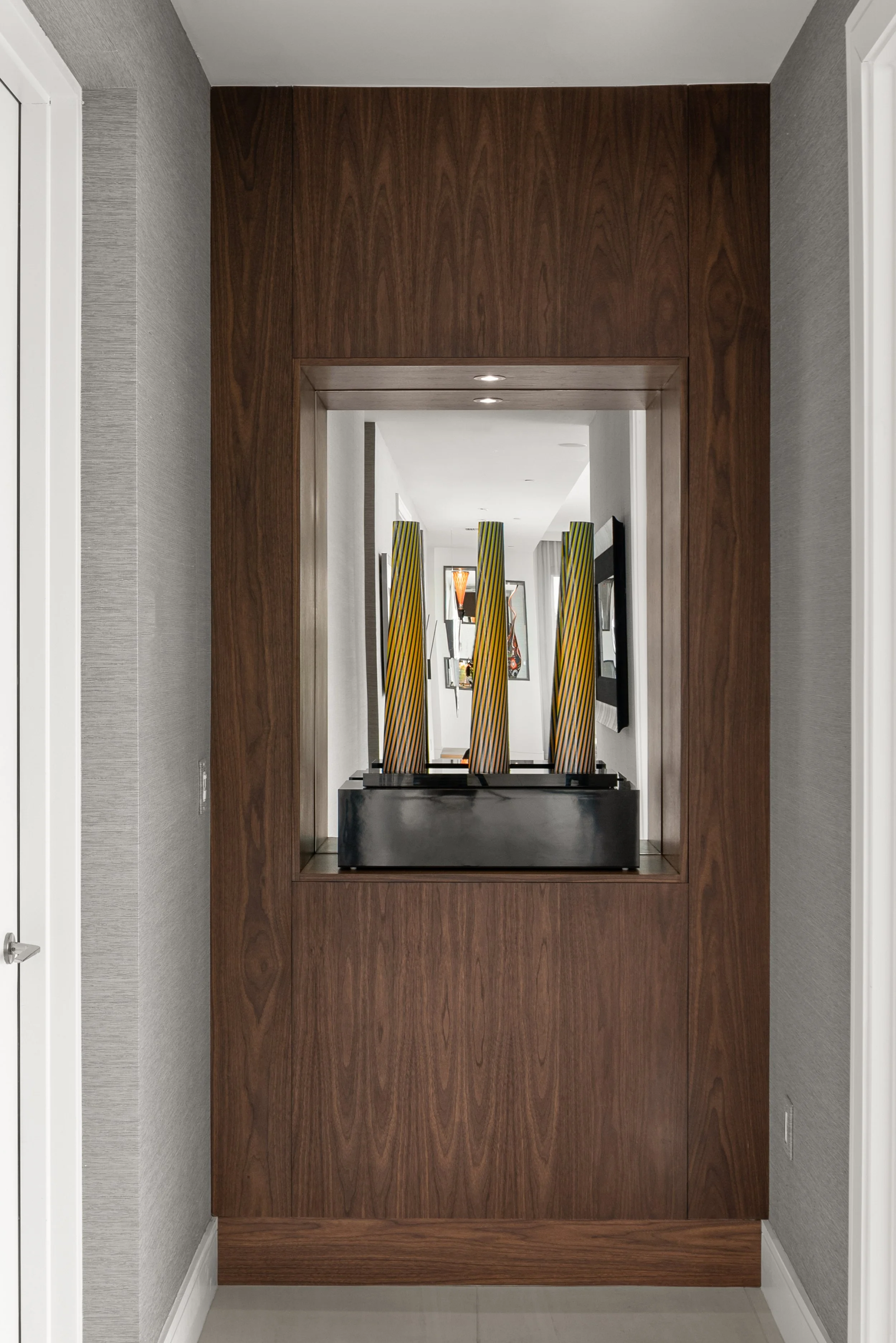 2619 Bayshore Blvd #400 new (15).jpg