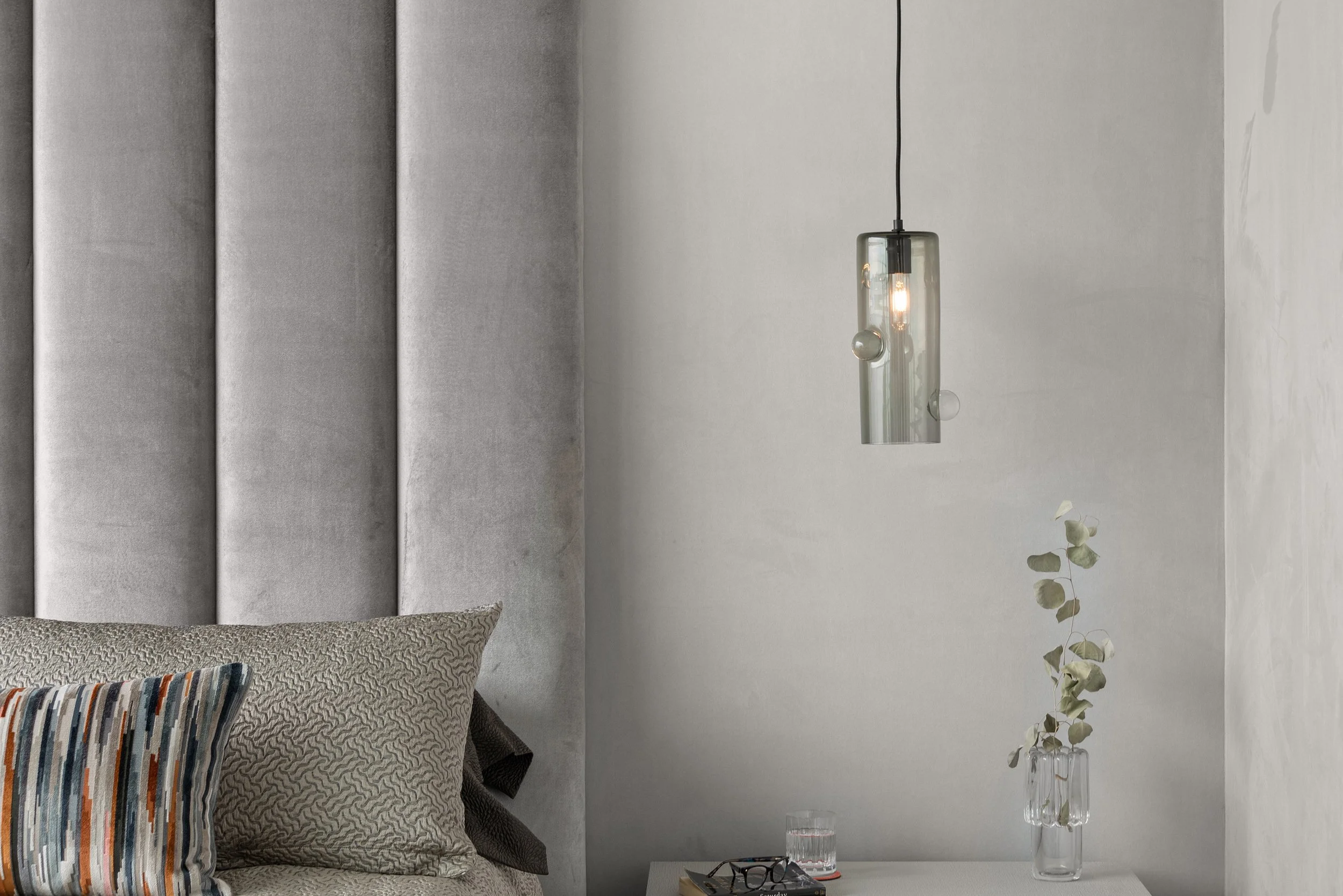 2619 Bayshore Blvd #400 new (18).jpg