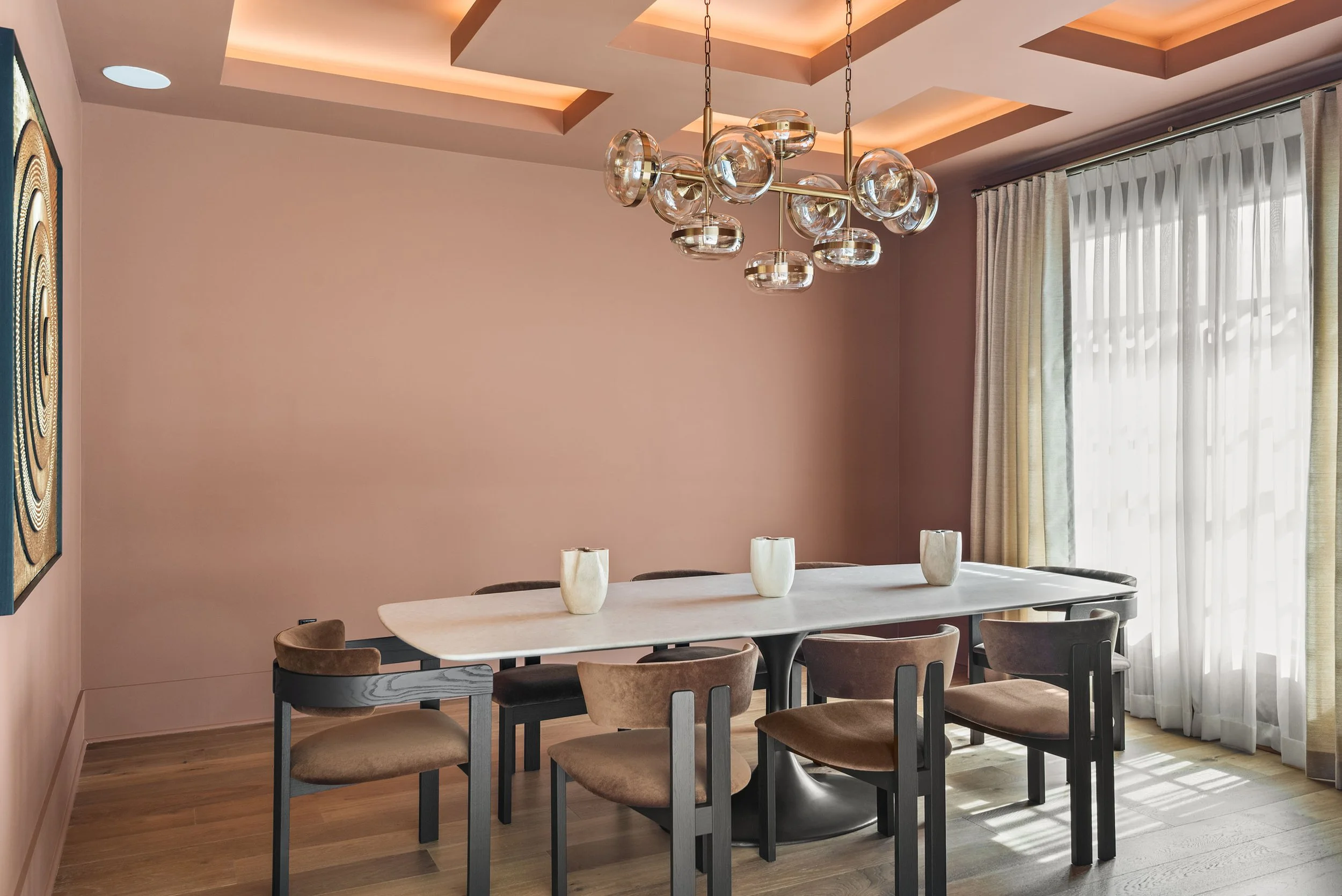 5005 S The Riviera St (30).jpg