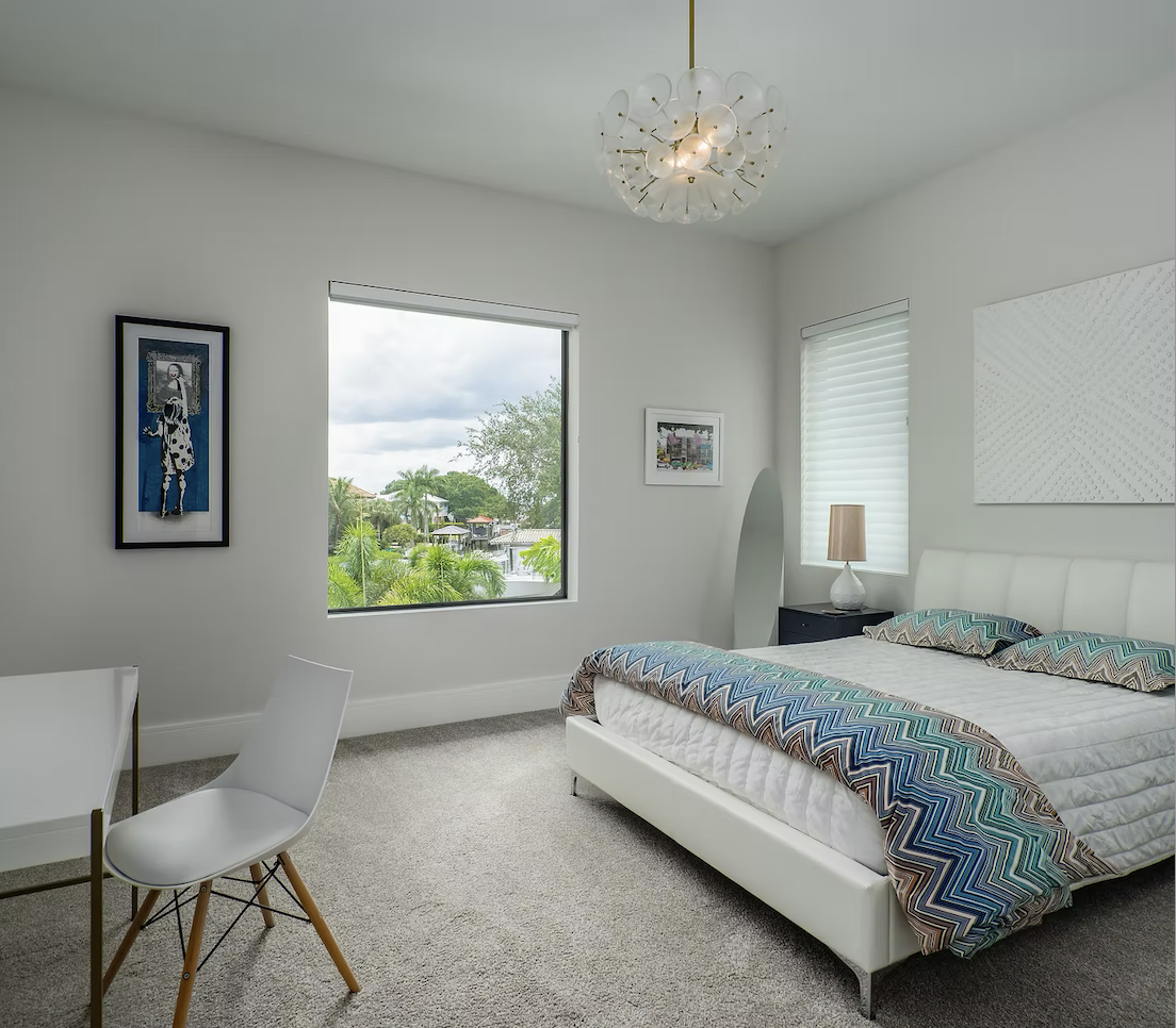 Screenshot 2025-06-22 at 4.34.06 PM.png