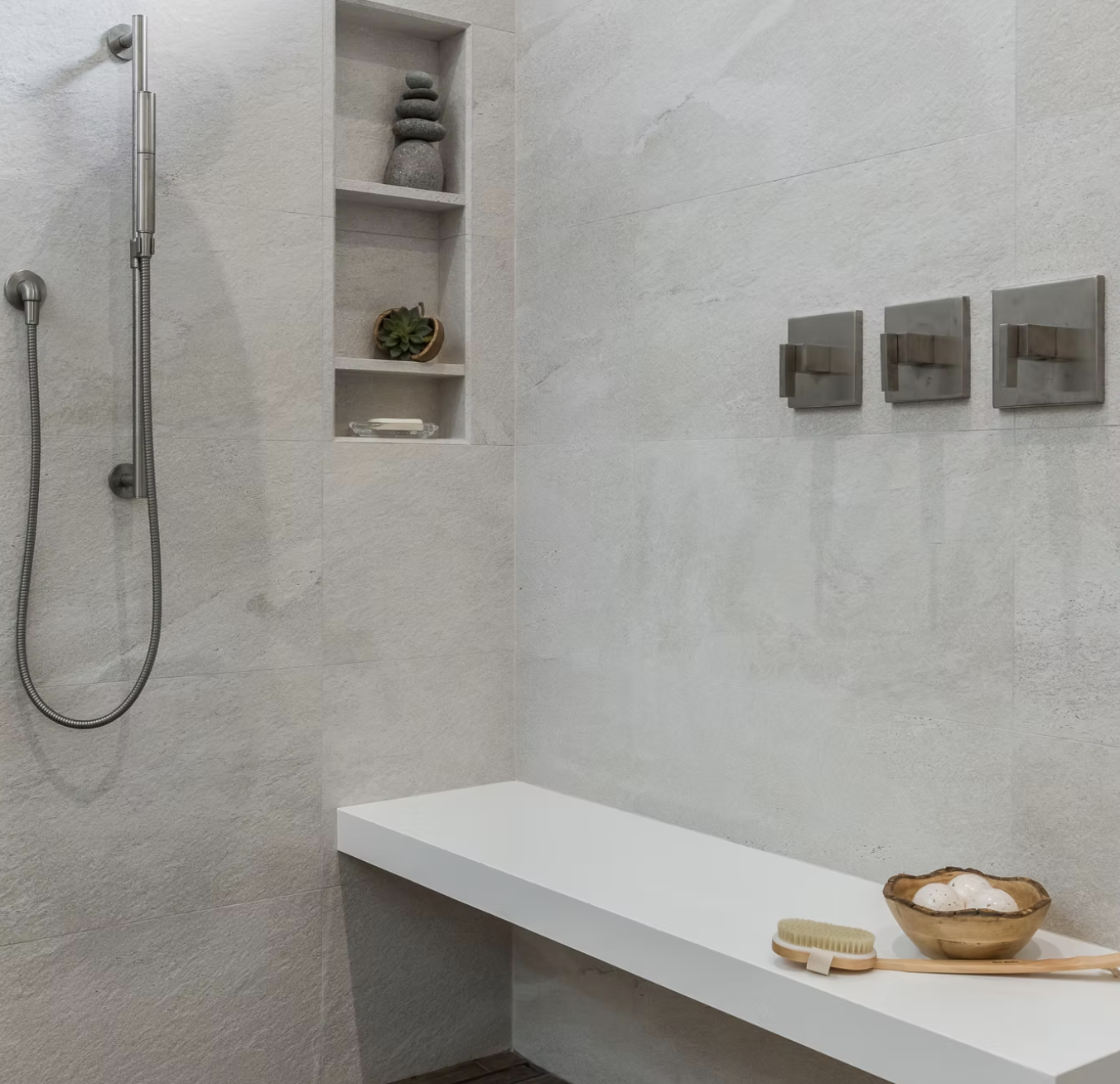 Screenshot 2025-06-22 at 4.49.20 PM.png