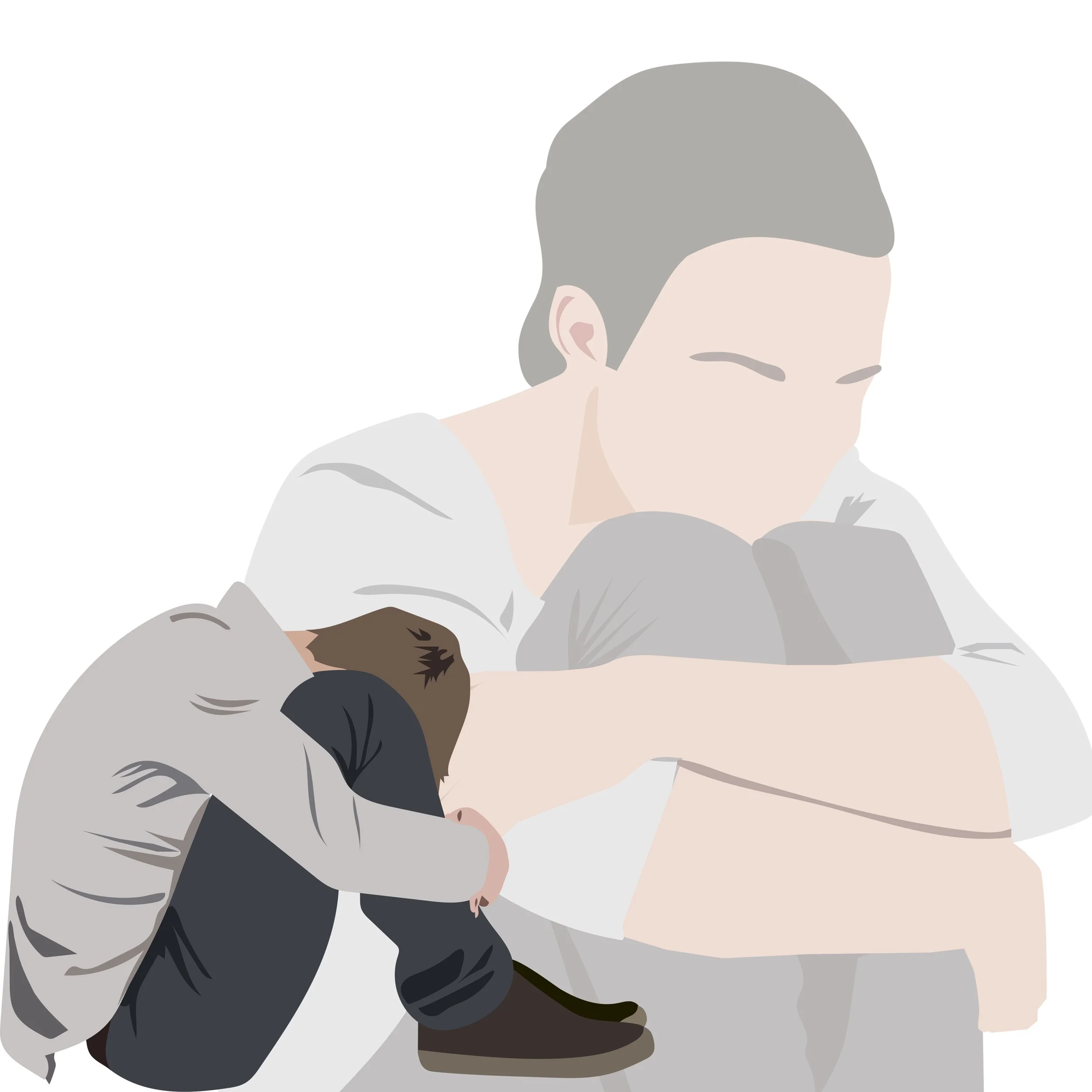 Can You Keep Your Faith After Religious Trauma? | PA Therapy Guide