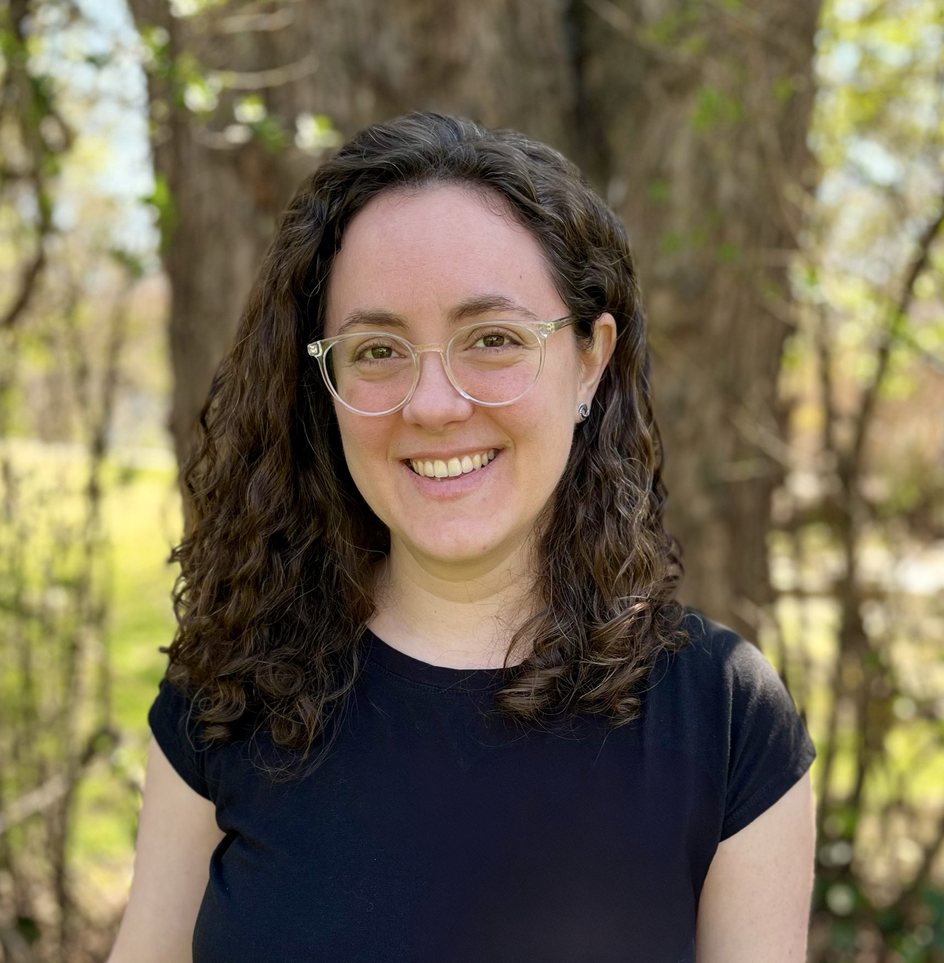 Nadia Glombovsky OCD therapy PA