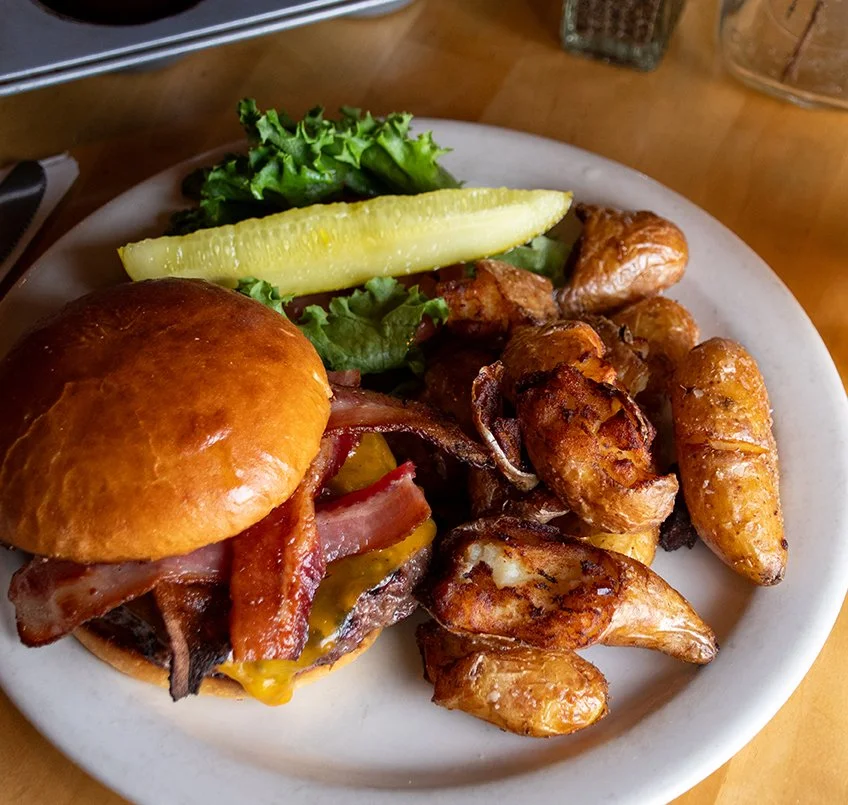 Burger-BN-137.jpg