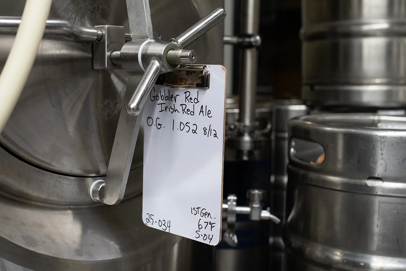 BN-8-web.jpg