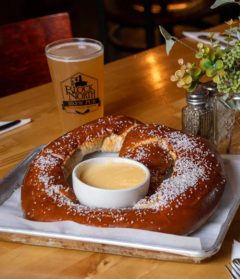Pretzel-BN-120.jpg