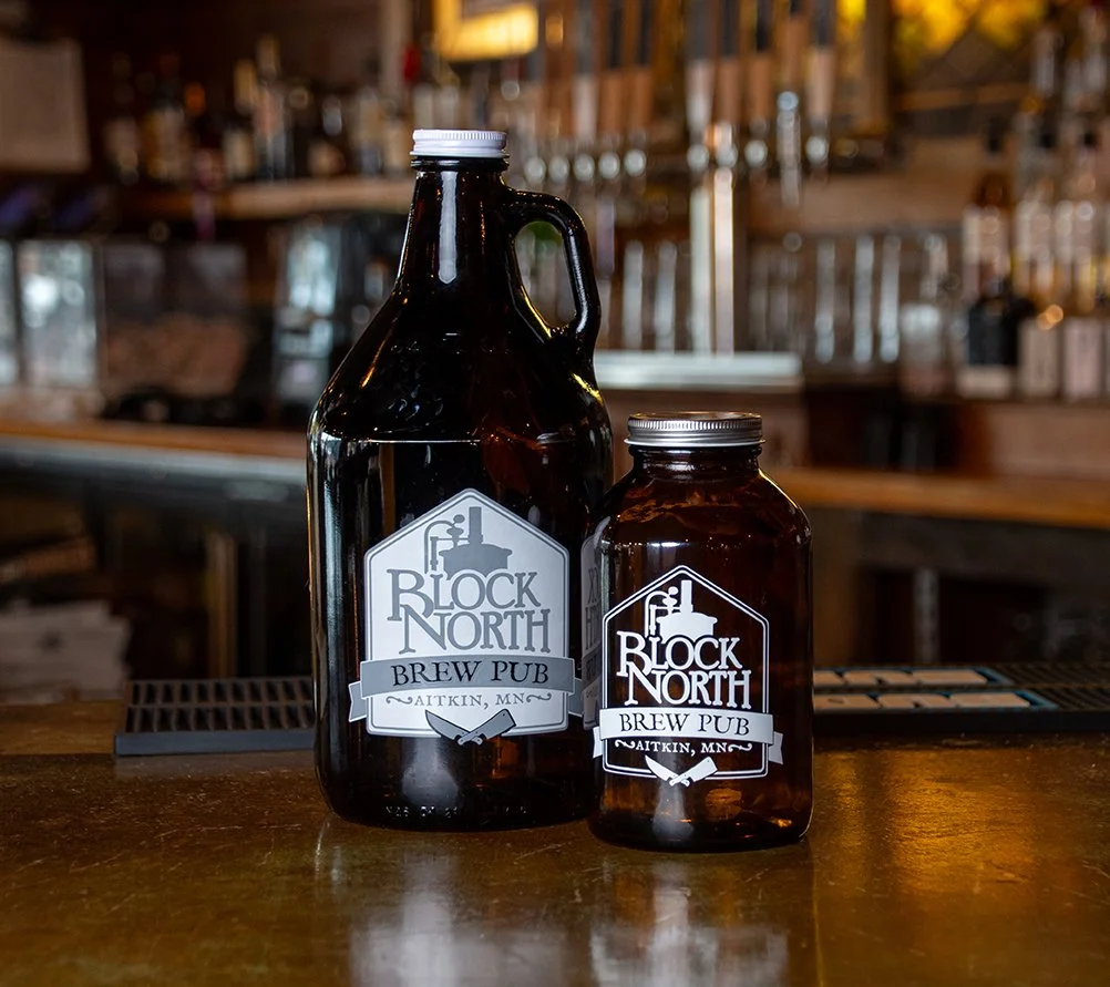 Brew-Pint-BN-93.jpg