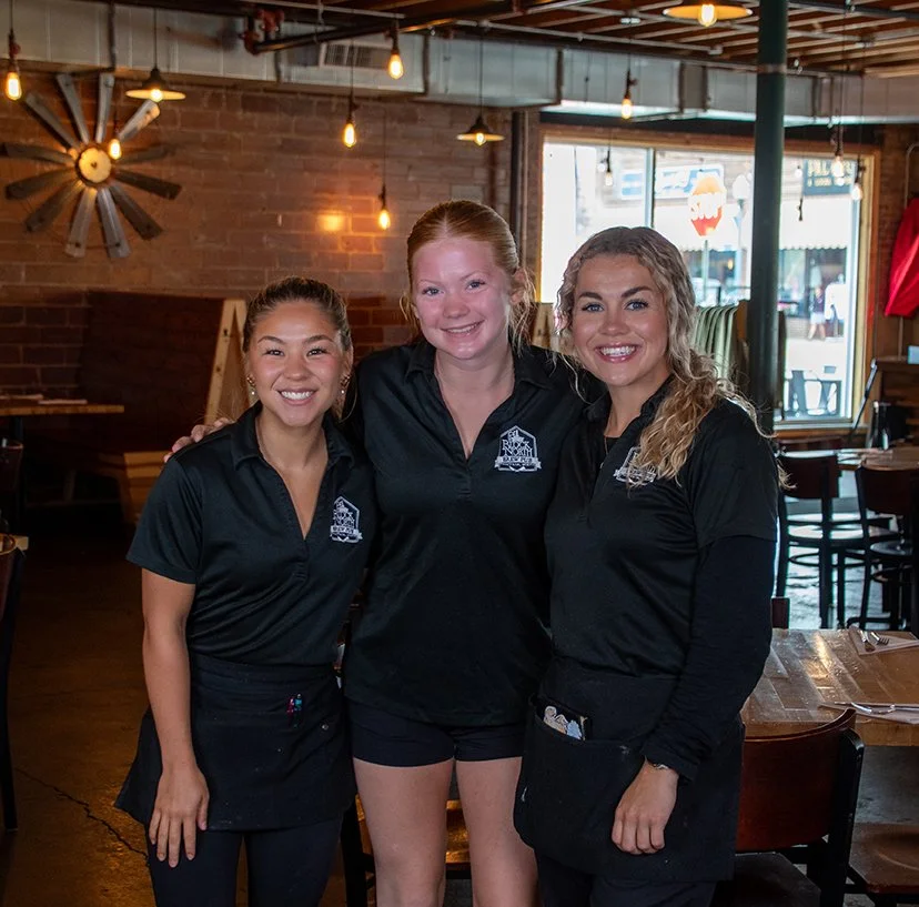 Staff-BN-127.jpg