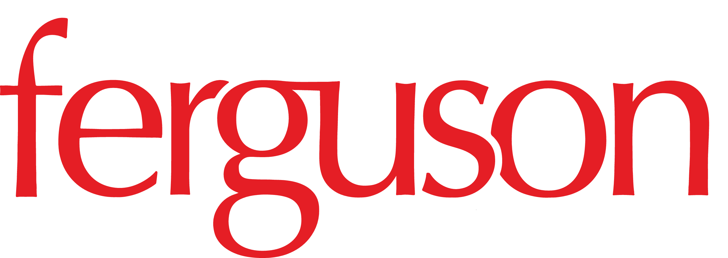 The logo of Tegusan Electric with the company name in red and white colors.