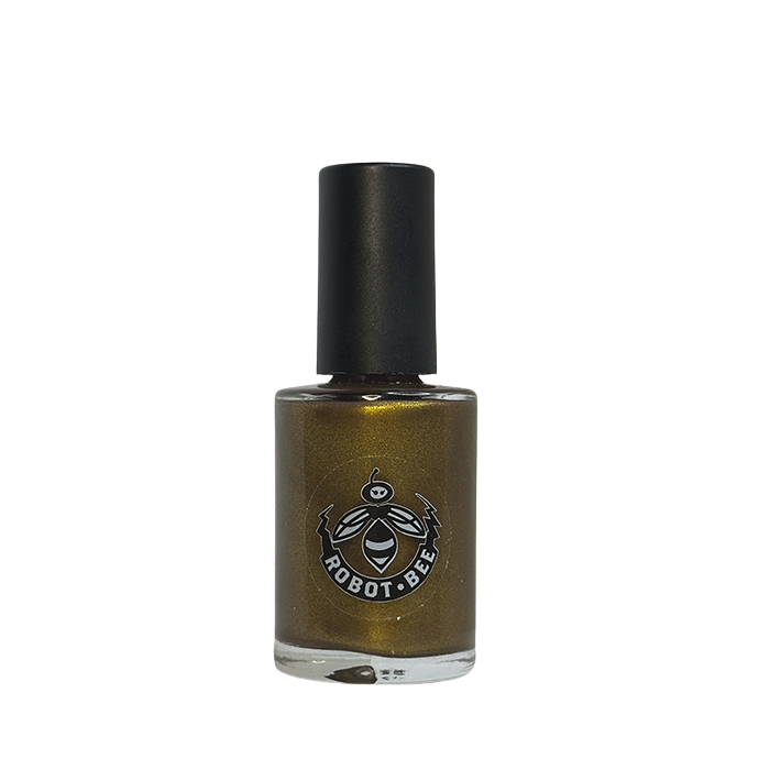 Laugh Like I’ve Got Goldmines