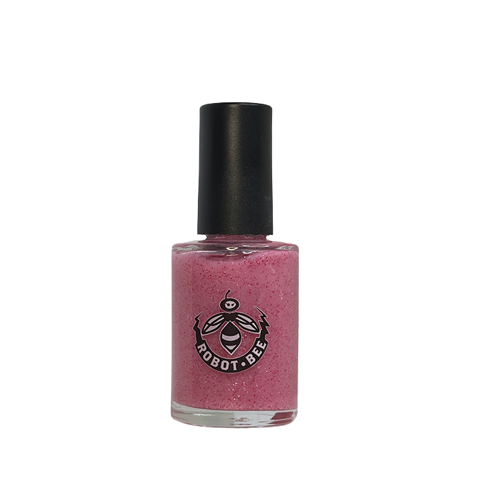 Chuck’s Sweetheart