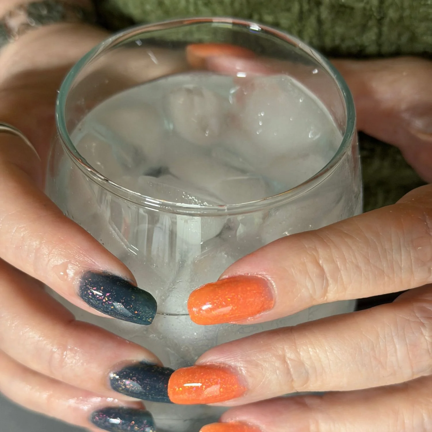 youre-soaking-in-it-ice-glass.jpg