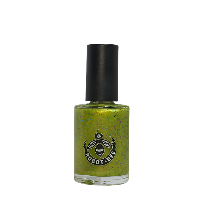 Whoville’s Worst Wear