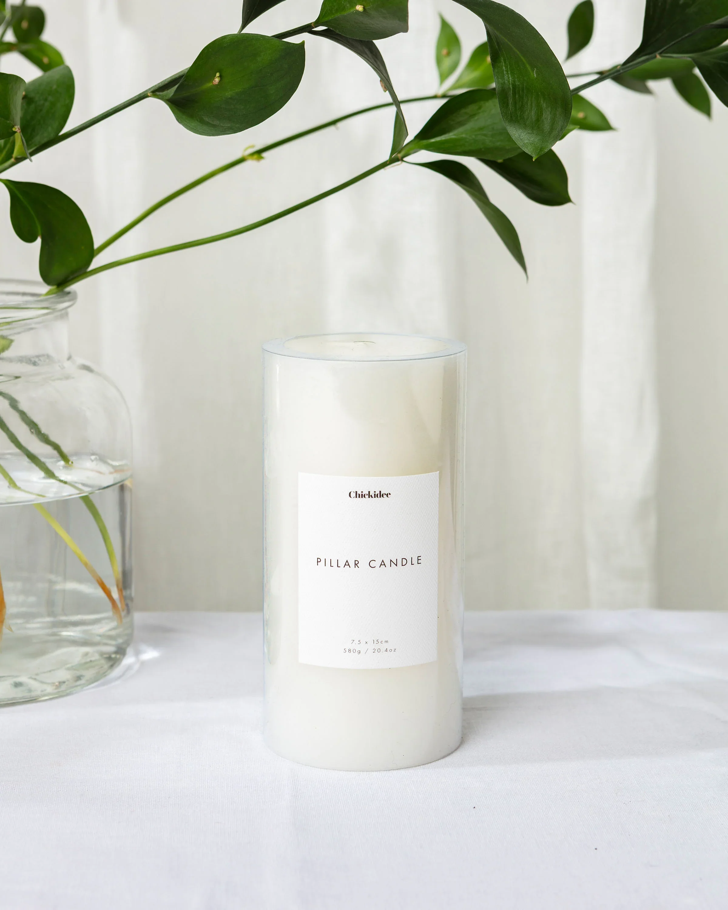 Chickidee_Scents_Base_Range_-Large_Pillar_Candle_White.webp