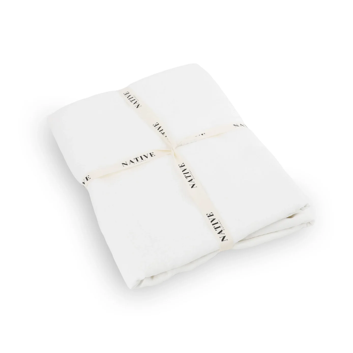 white tablecloth linen.webp