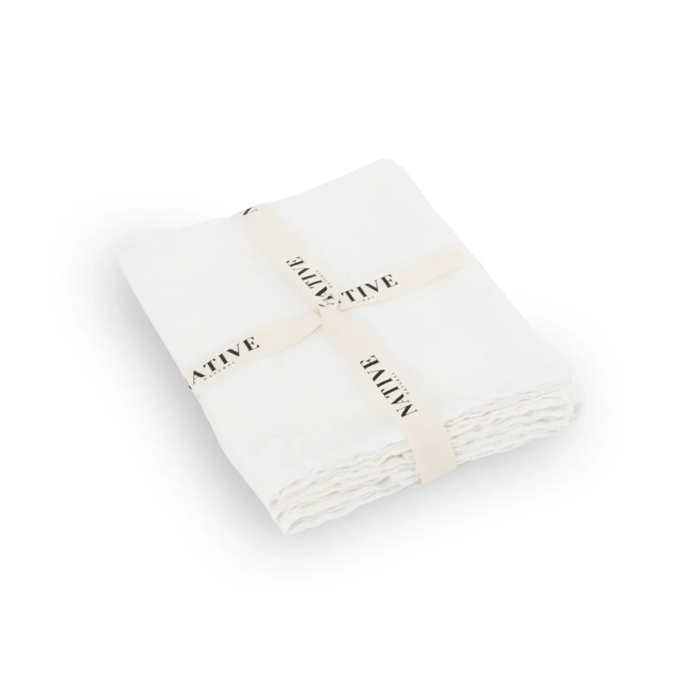 white napkins.webp