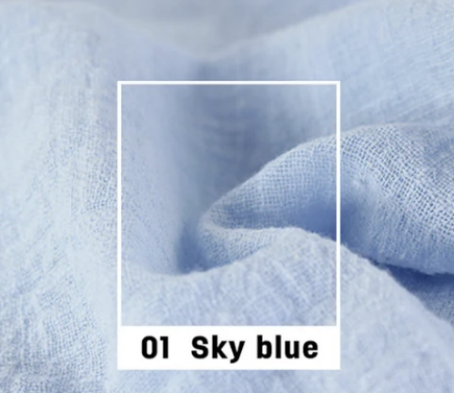 Screenshot 2025-09-24 083807.png