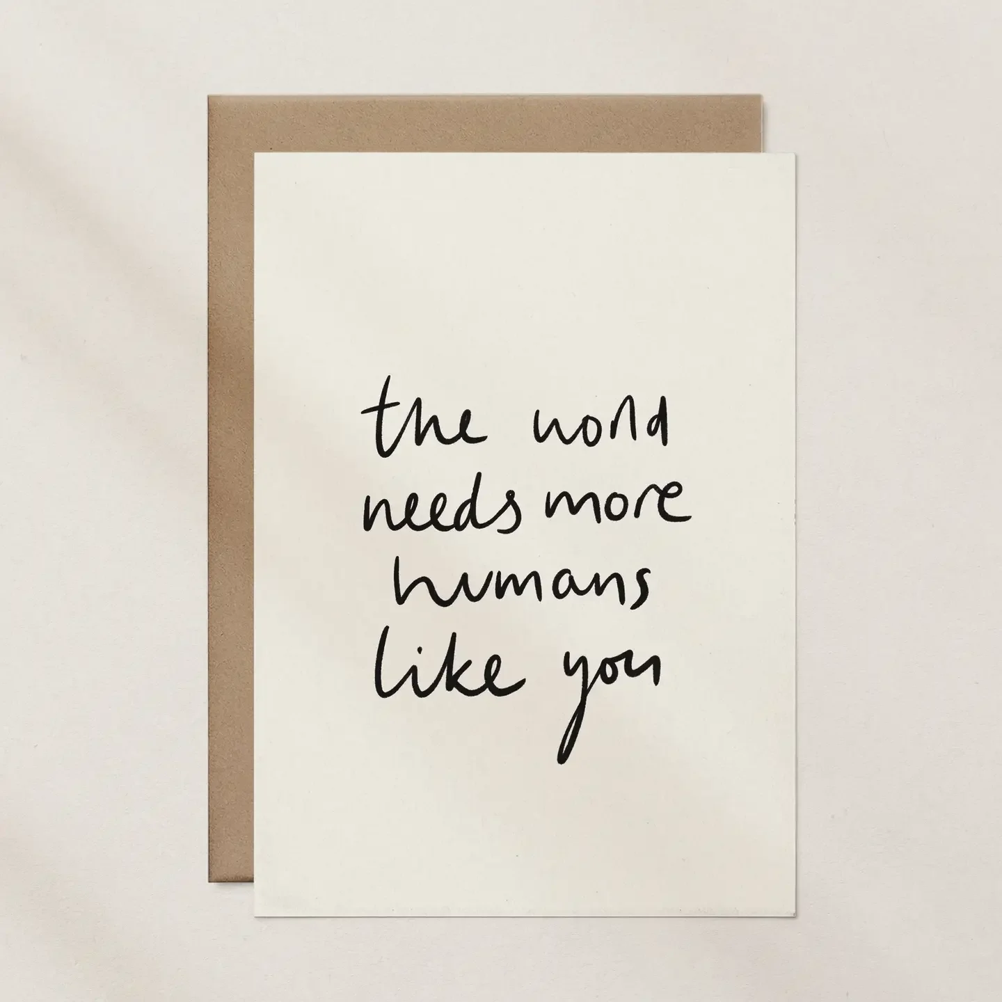 more humans like you.webp