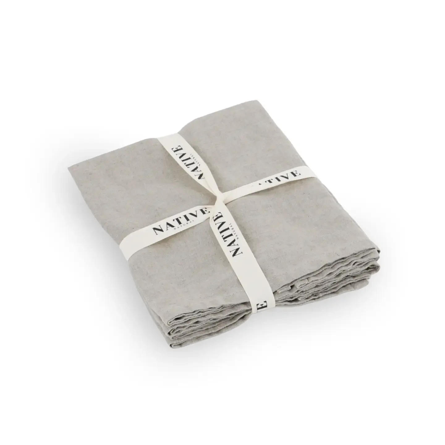 natural napkins.webp