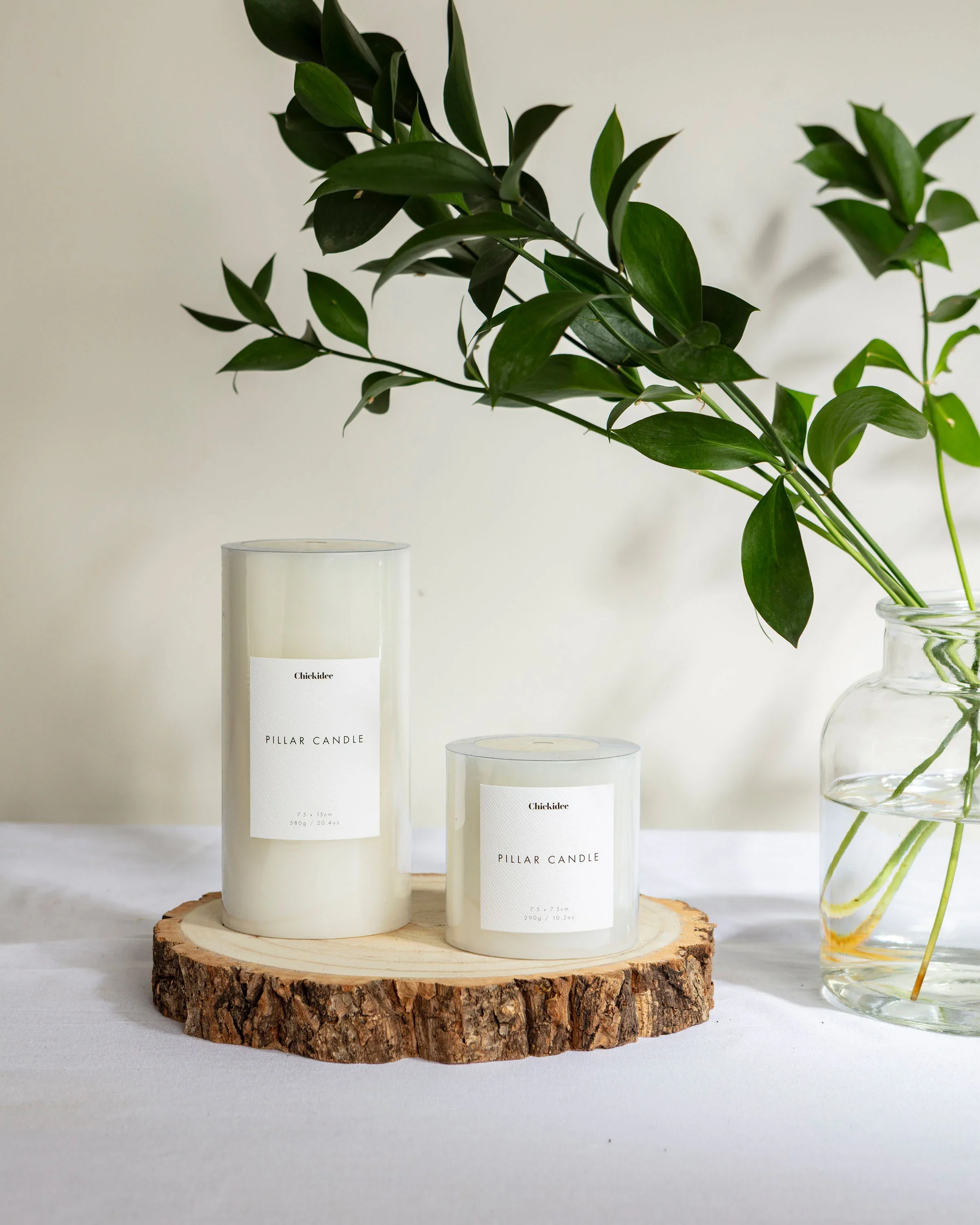Chickidee_Scents_Base_Range_-_Small_Large_Pillar_Candles_White.webp