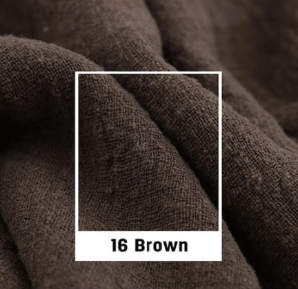 Screenshot 2025-09-25 092130.png