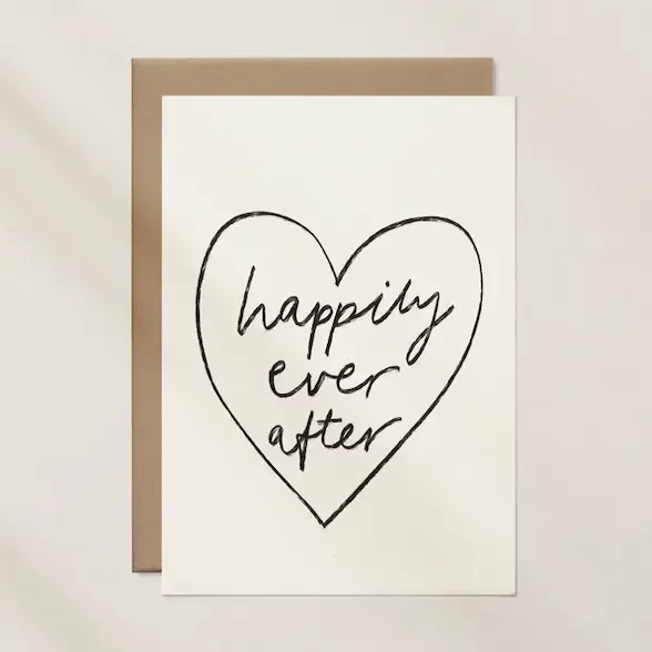 happily ever after.webp