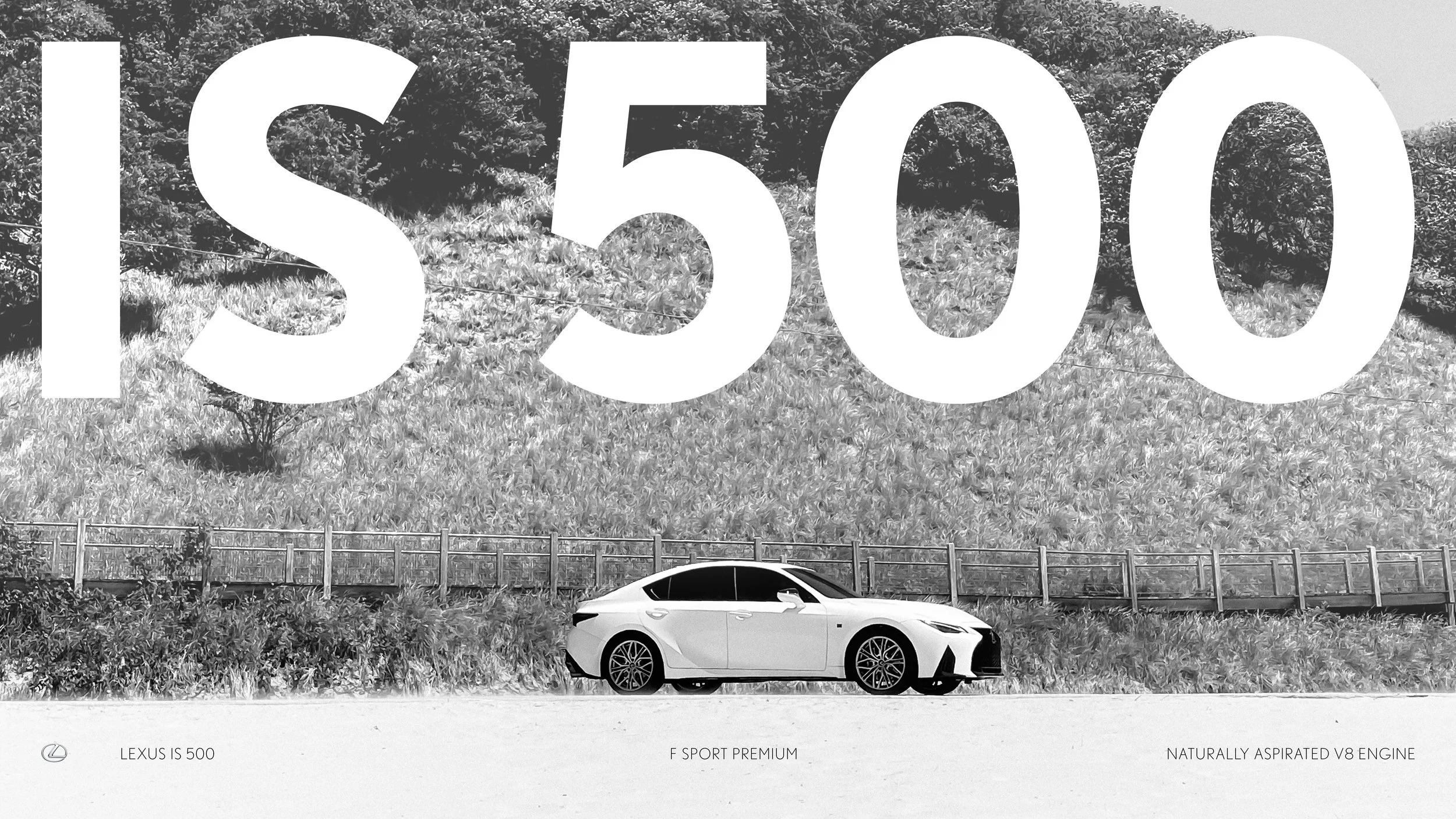 LEXUS_IS_500_Ideation_V16.jpg