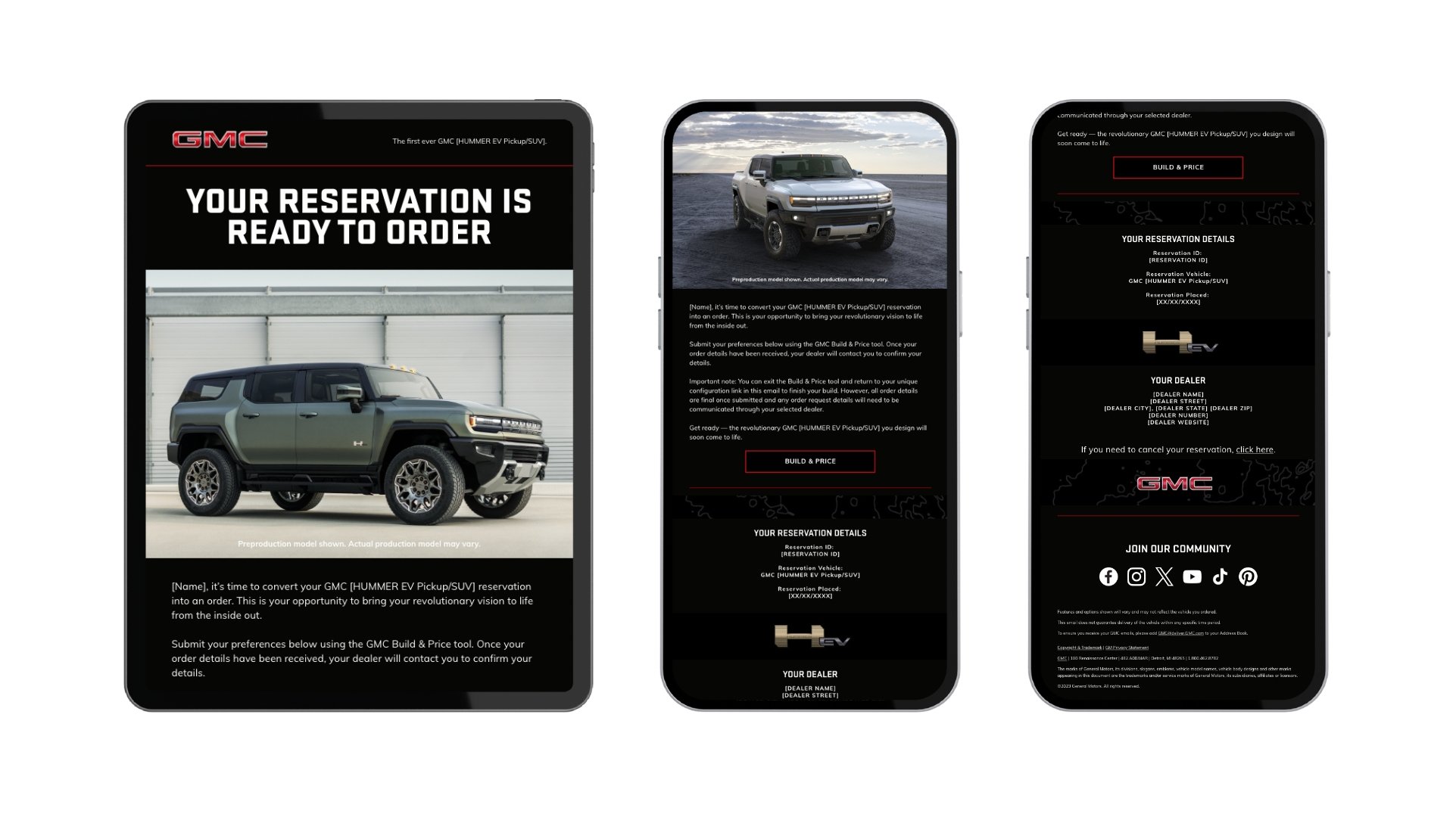 HUMMER EV SUV TRIGGER.jpg