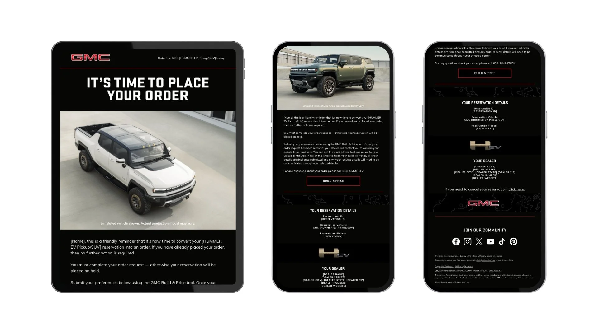 HUMMER EV SUV TRIGGER – 1.jpg