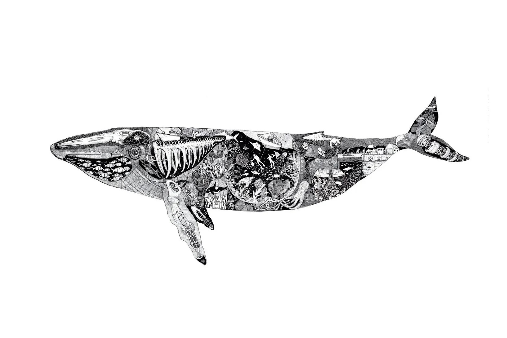 Elly Ink (A1) (Framed)
Christo du Toit
R12,000 (Excl. VAT)
R13,800 (Incl. VAT)
Buy now