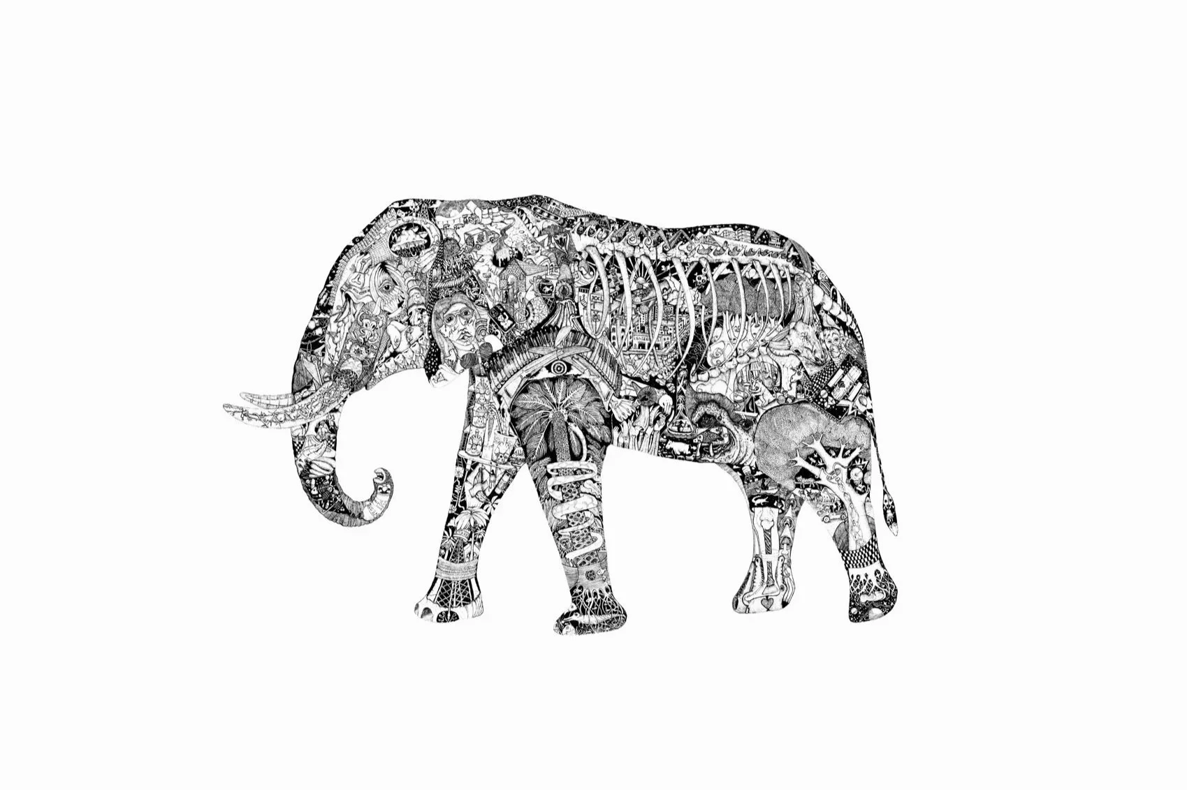 Elephant+new+A1.jpg
