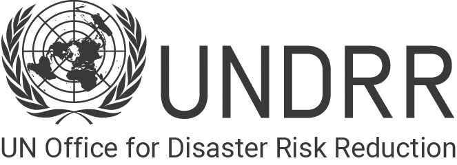 UNDRR-logo.png