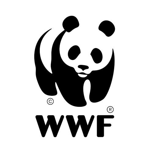 wwf-logo.png