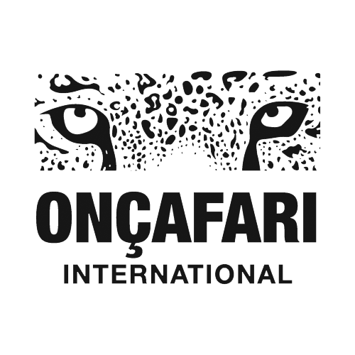oncafari-logo.png