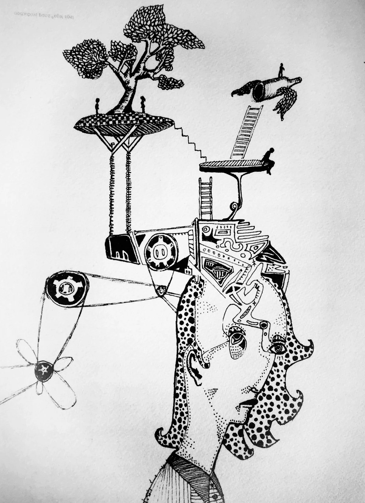 paper wine and tree.jpg