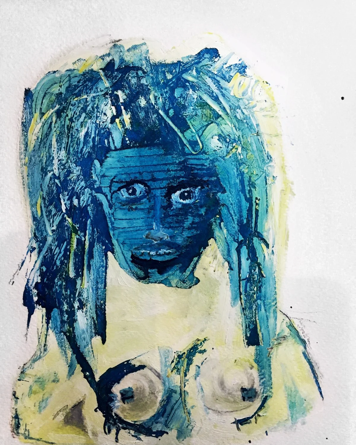 woman watercolour.jpg