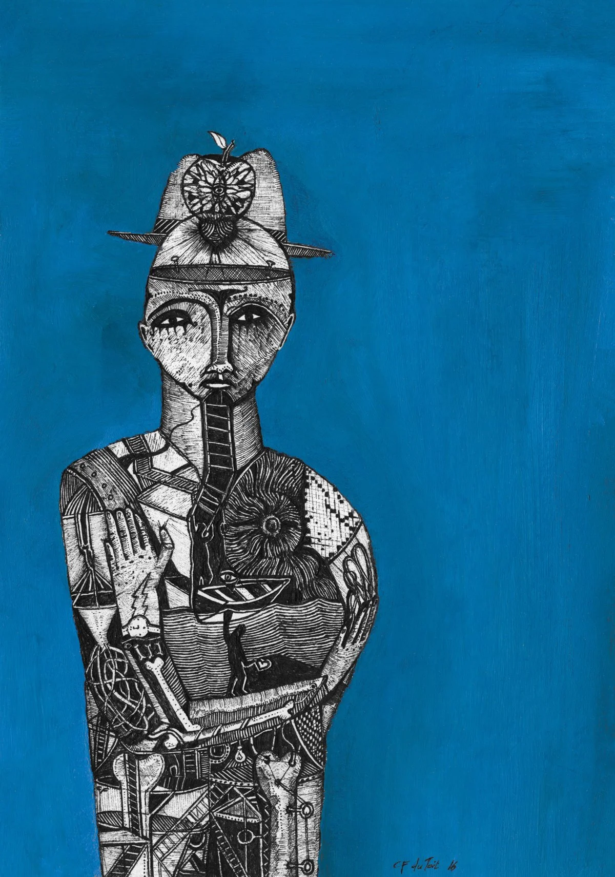 final Christo001.jpg