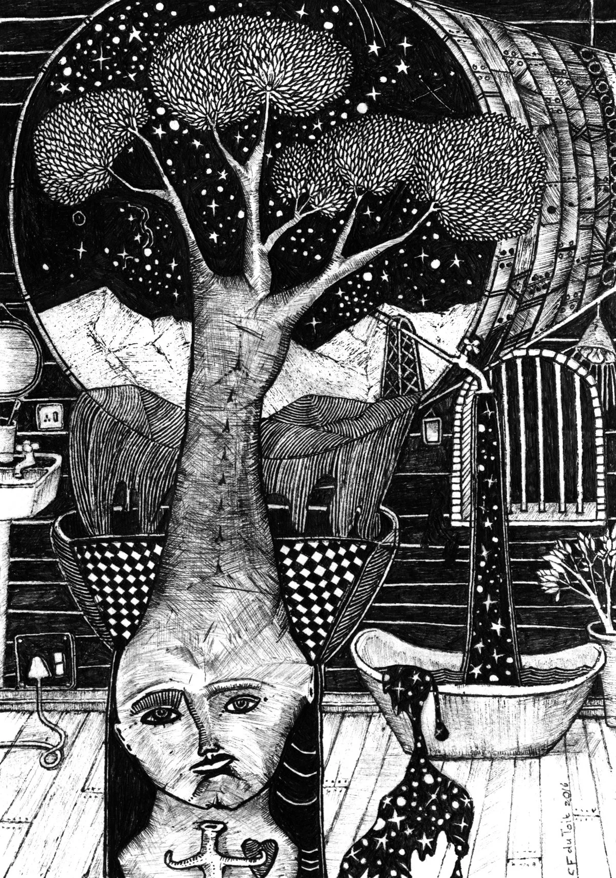 final Christo002.jpg