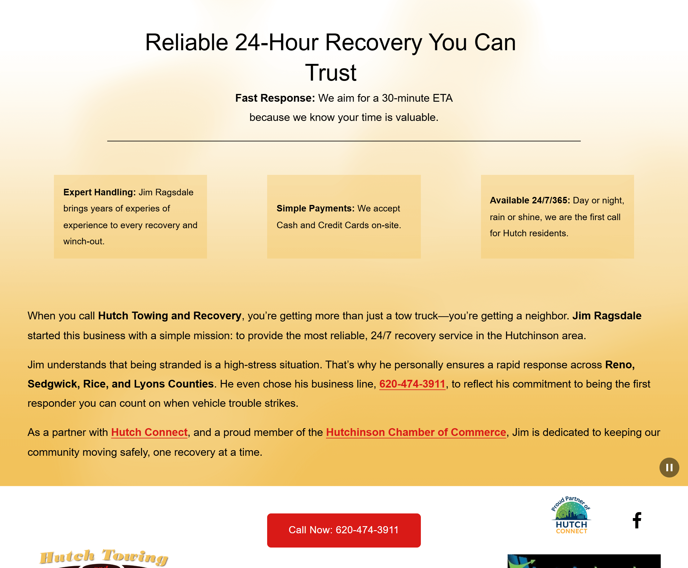 www.hutchtowingandrecovery.com_ (4).png