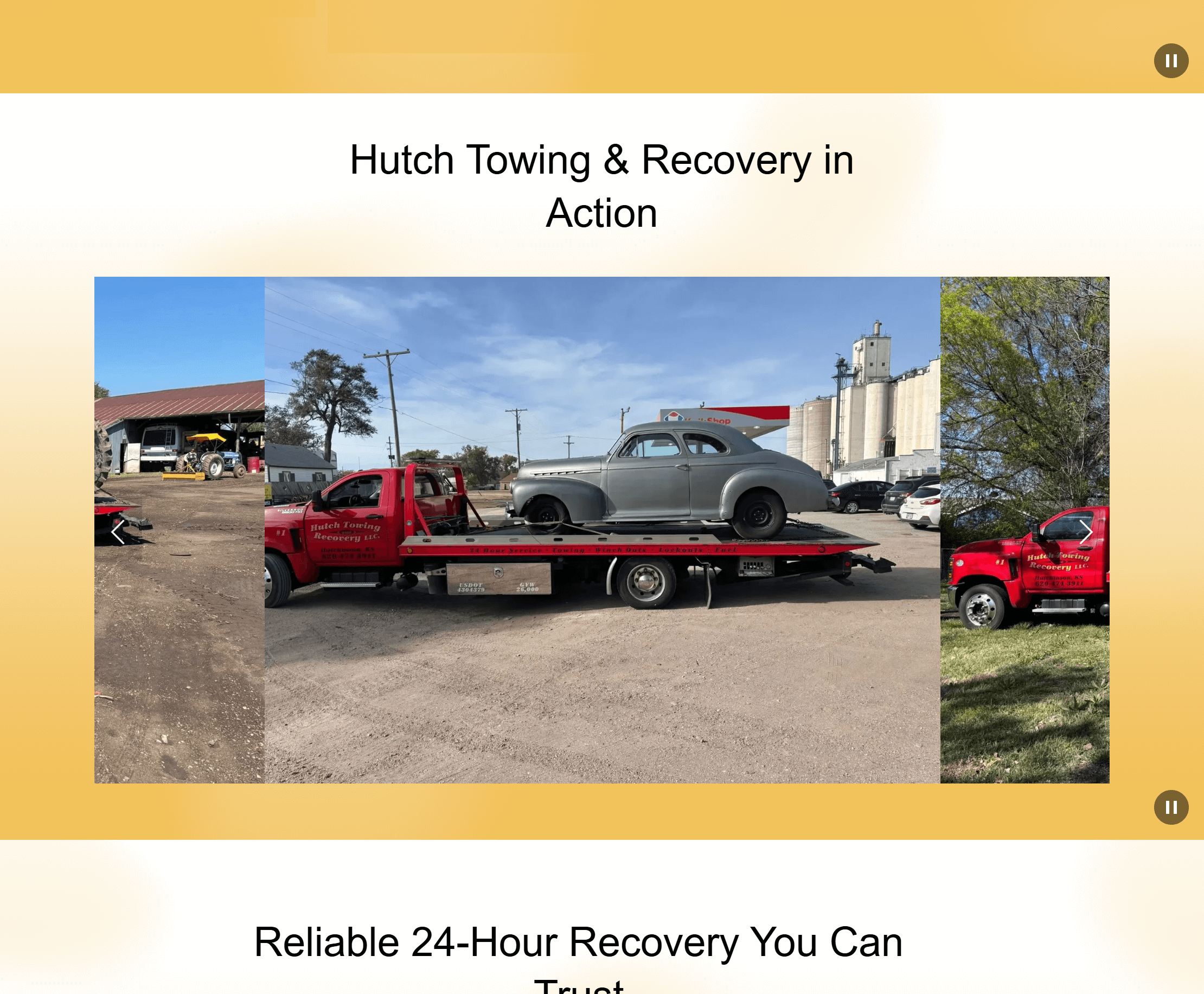 www.hutchtowingandrecovery.com_ (3).png