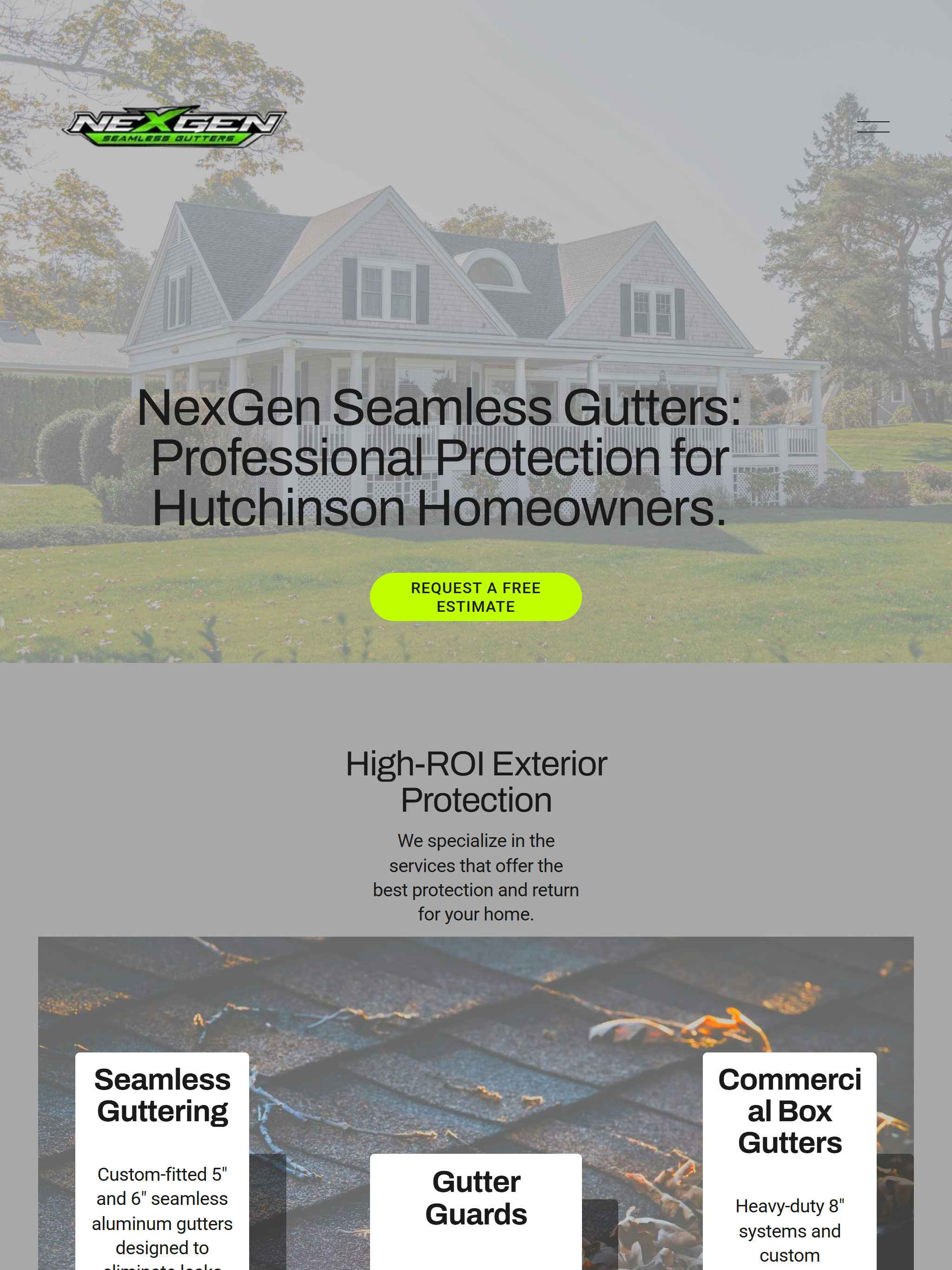 www.nexgen-gutters.com_(iPad Pro).png