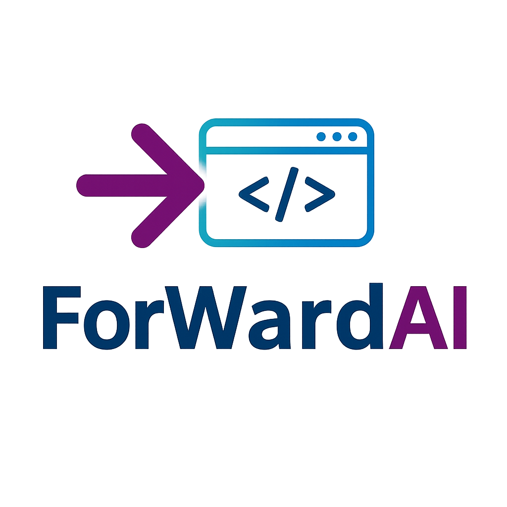 forwardaiLogo.png