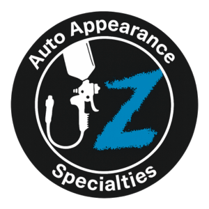 Pro Plan - 12 - Month (Partner Rate)  JZ Auto Appearance Specialties
