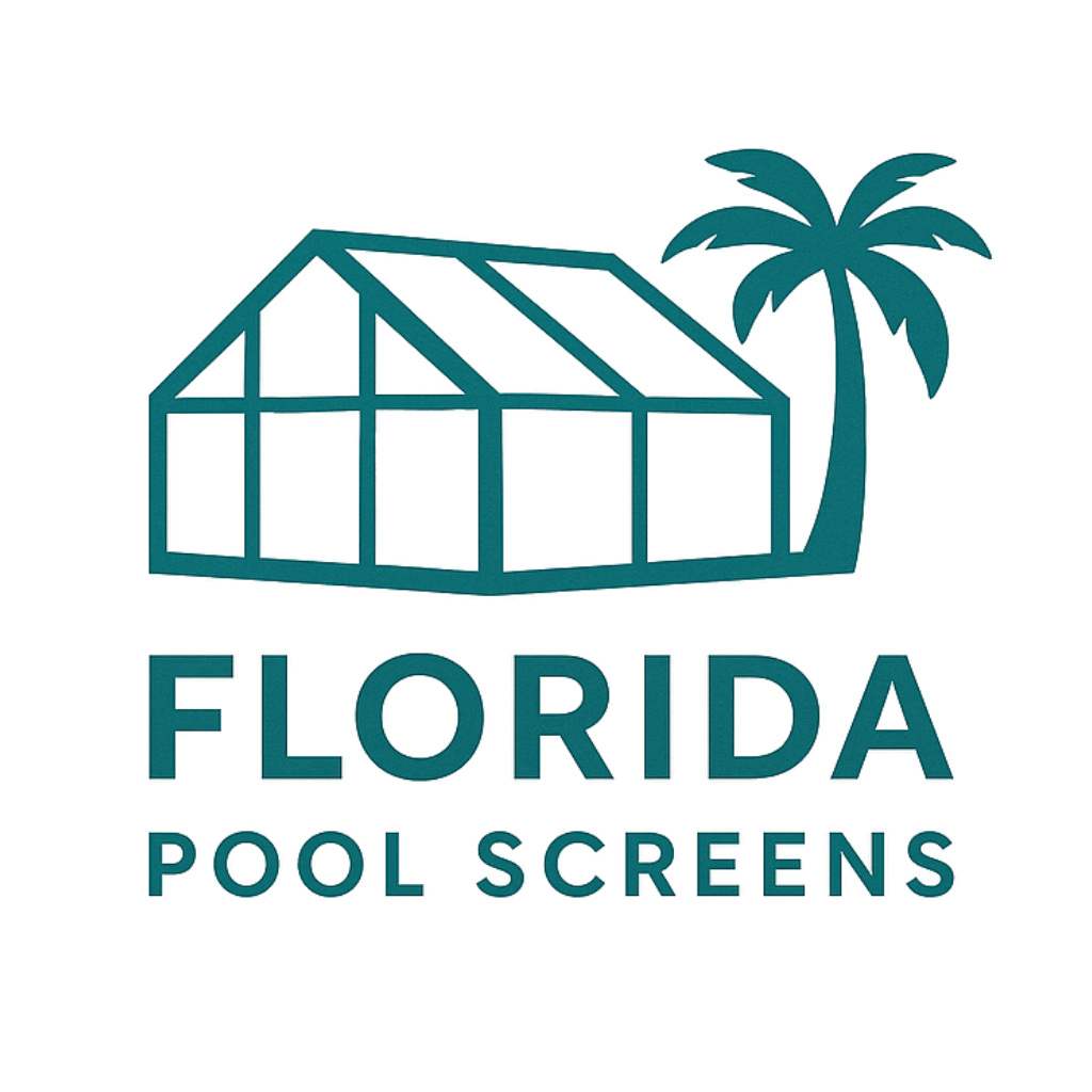 Florida Pool Screens