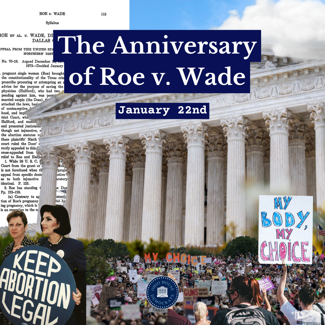 roe v wade.png