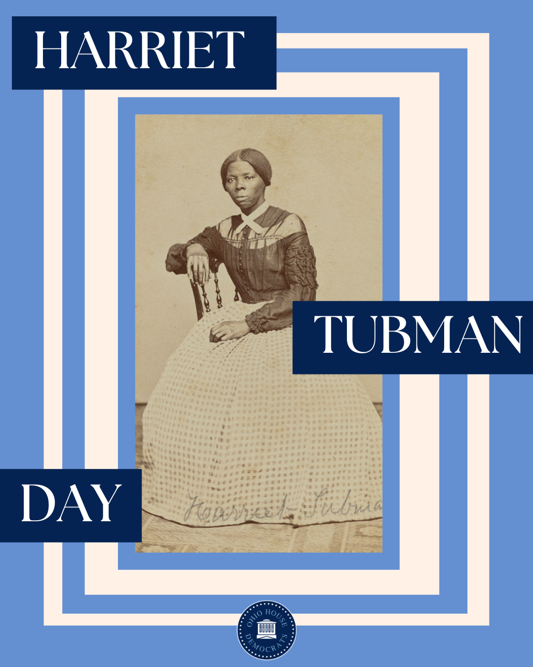 harriet tubman.png